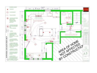 How to Design an Award Winning Green Kitchen