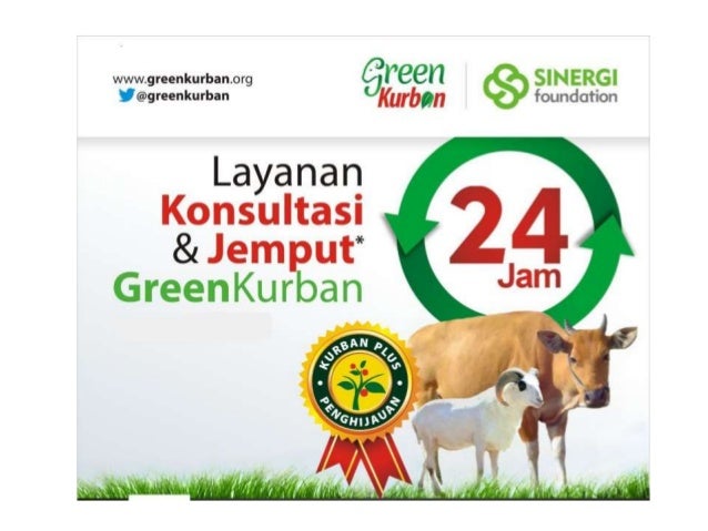 Harga Sapi Qurban 2015, Harga Kambing Kurban 2015, Sapi Harga Sapi Qurban 2015, Harga Kambing Kurban 2015, Sapi