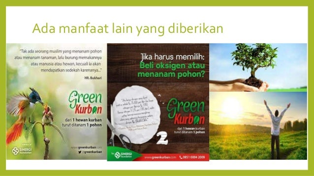 0851-0004-2009 Kurban Bandung, Kurban sapi, Kurban Domba, Kurban Kamb…
