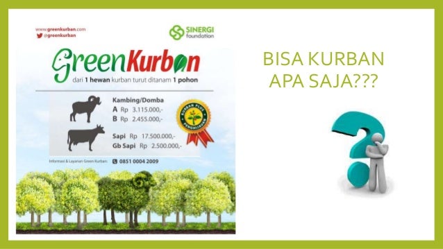 0851-0004-2009 Kurban Bandung, Kurban sapi, Kurban Domba, Kurban Kamb…