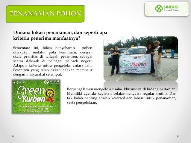 0851 0004 2009, Jual Hewan Qurban Online, Qurban Murah 