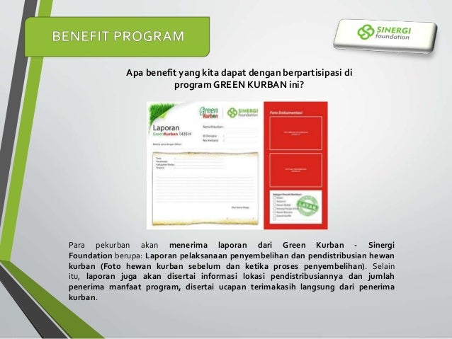 0851 0004 2009 (Tsel), Jual Hewan Qurban Bekasi, Jual 