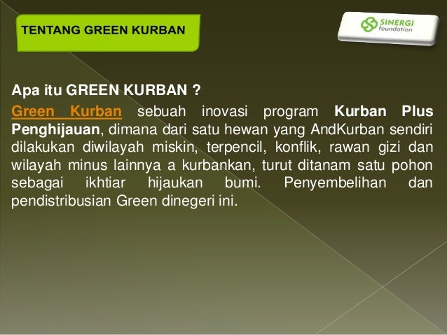 0851 0004 2009(Tsel) kurban kurban, kurban lebaran haji, kurban sapi
