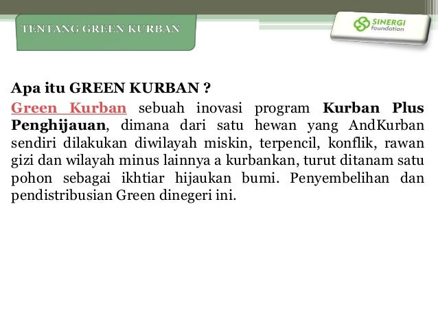 0851 0004 2009 kurban kurban, kurban lebaran haji, kurban sapi