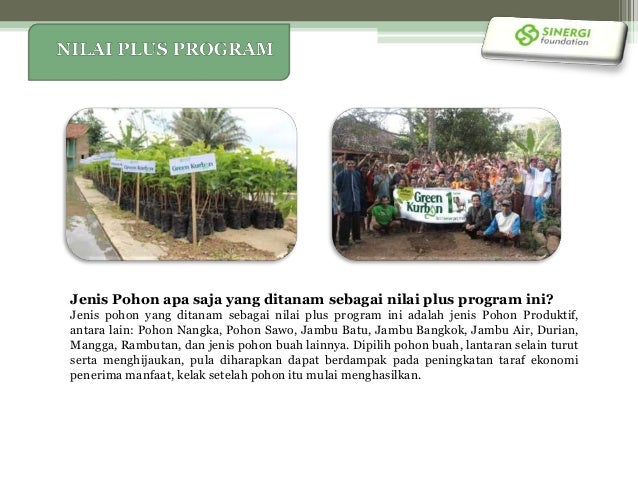 0851 0004 2009 kurban kurban, kurban lebaran haji, kurban sapi