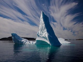Greenland