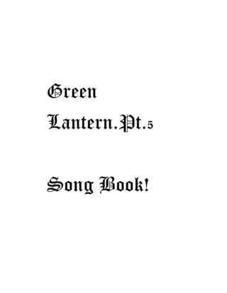 Green lantern.pt.5.html.gif.jpeg
