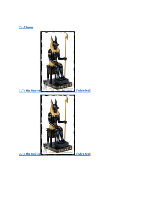 2x:Chorus
1.To tha fucc-in Under-bed!
2.To tha fucc-in Under-bed!
 