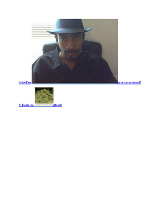 4.So-I’m- never,ever-bored!
5.To-try-in- afford!
 