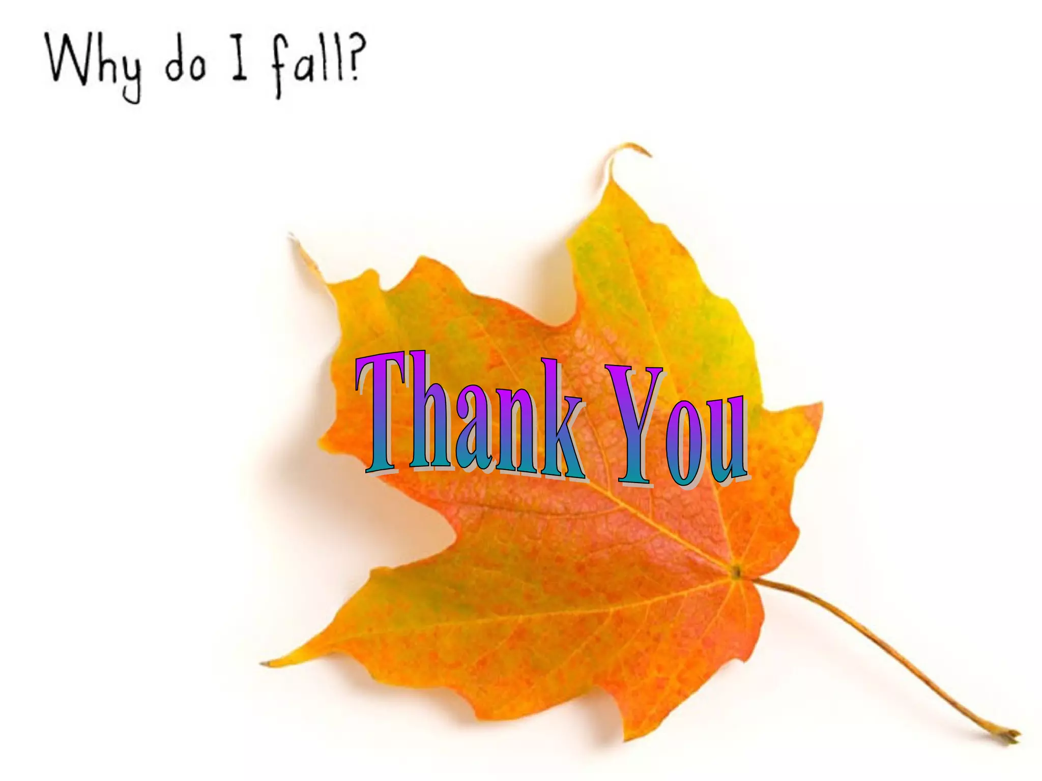 Green libraries initiatives at national and international level