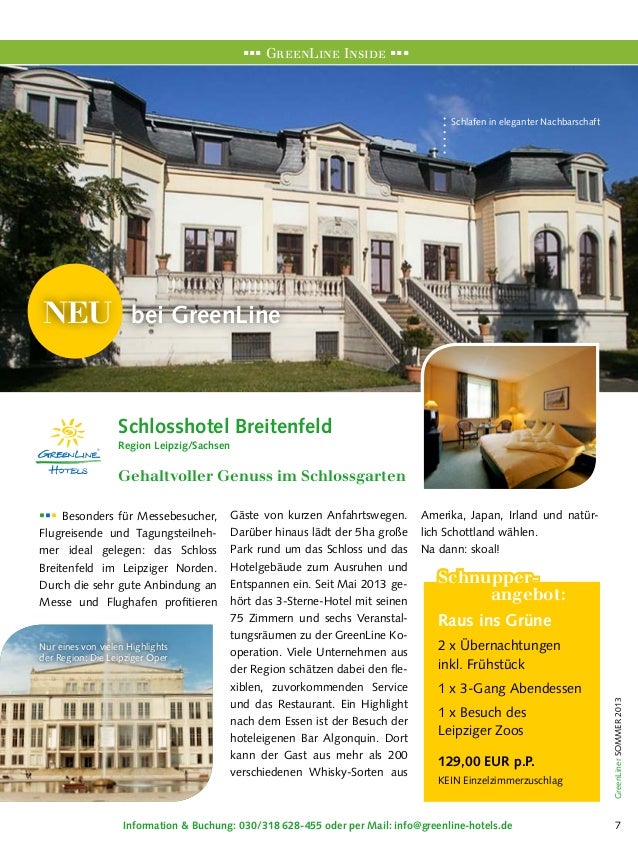Hotels In Jork Sterne Hotels In Jork Sterne
