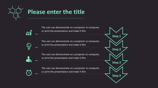 Step.1
Step.2
Step.3
Step.4
Please enter the title
 