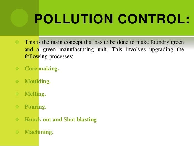 green manufacturing case studies in lean and sustainability green manufacturing case studies in lean and sustainability