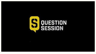 Green manuring,Practices and Crops used in Green manuring 