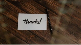 Green manuring,Practices and Crops used in Green manuring 