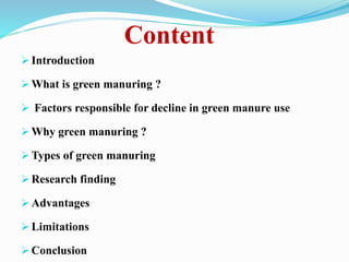 green manuring.pptx