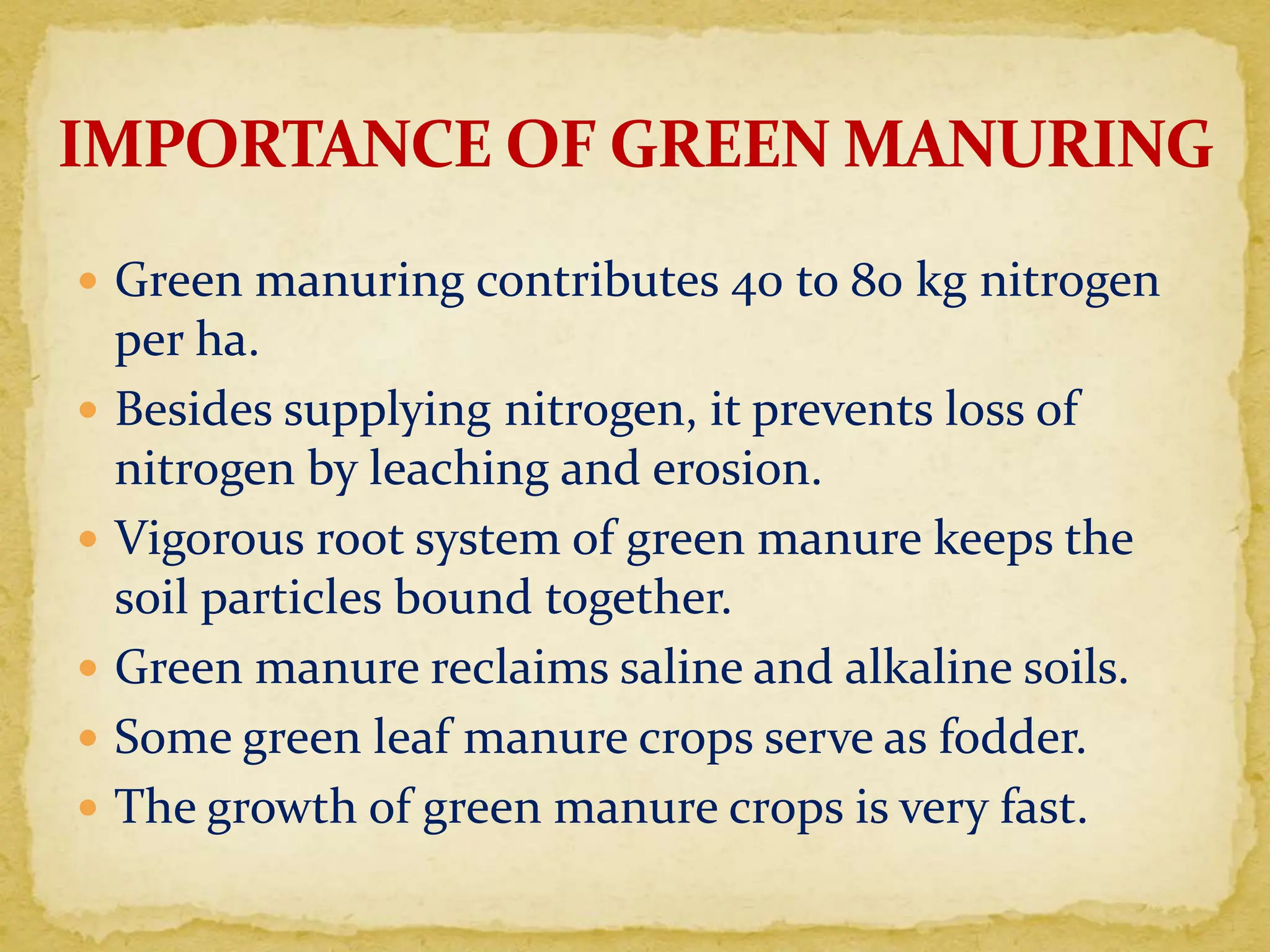 green manuring ppt.pptx