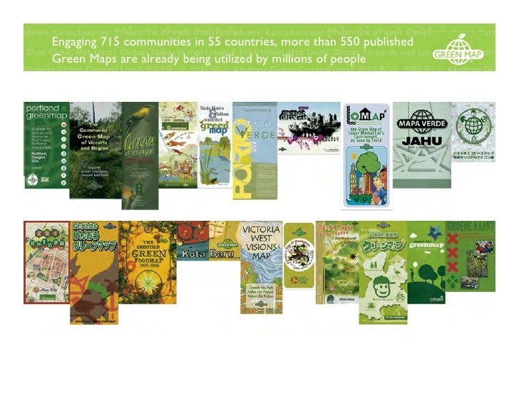 Green map intro_12-10sm