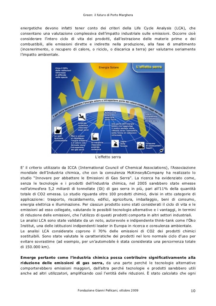 Ammettere limpotenza
