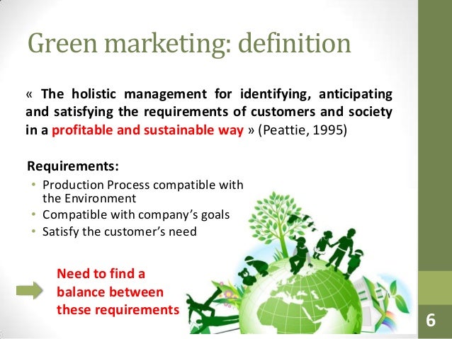 marketing is the management process that identifies anticipates and satisfies customer requirements Llanes definition of marketing marketing is the management process that identifies, anticipates and satisfies customer requirements profitably. marketing is the management process that identifies anticipates and satisfies customer requirements Llanes definition of marketing marketing is the management process that identifies, anticipates and satisfies customer requirements profitably.