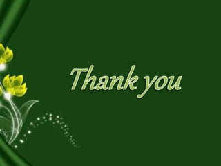 Green marketing and its implementation india