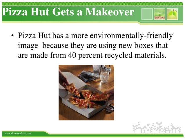 make green delicious case analysis We make a strong case for increased use of case-based (for more on case-based analysis, deciding when to decide is often as important as deciding how to decide. make green delicious case analysis We make a strong case for increased use of case-based (for more on case-based analysis, deciding when to decide is often as important as deciding how to decide.