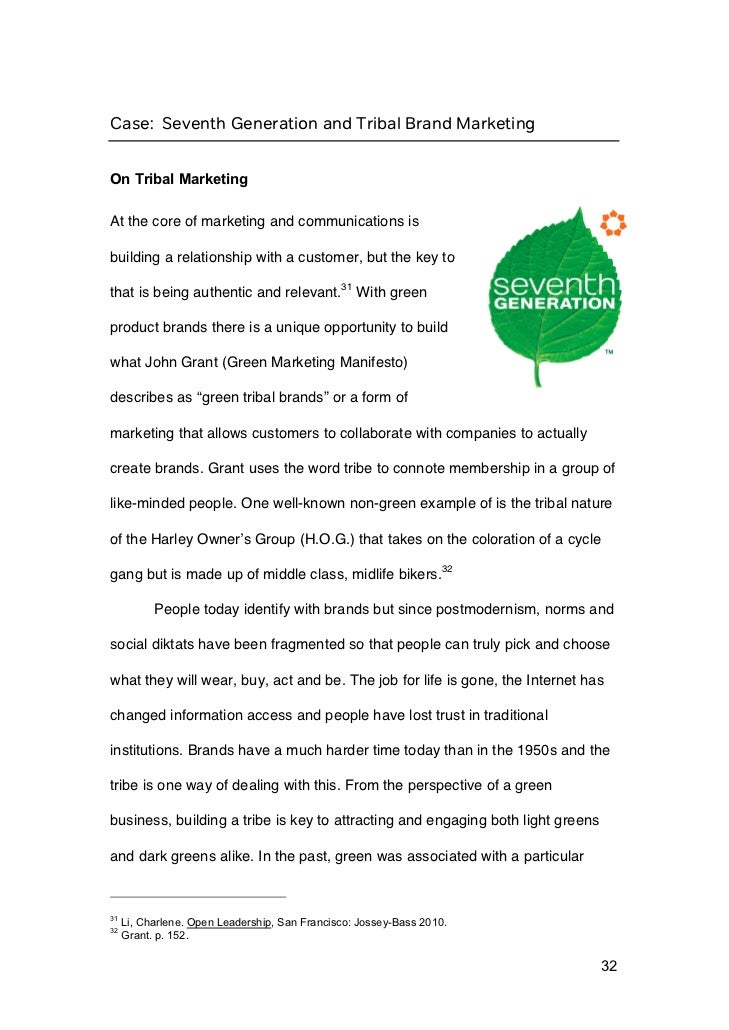 short narrative essay short narrative essay