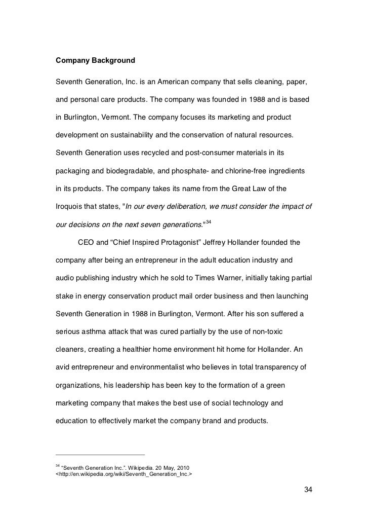 International assignment services tax folios