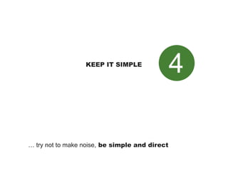 Green Marketing...only The Truth