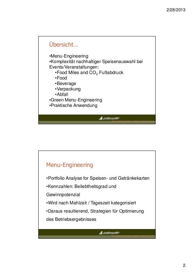 download managementwissen fur ingenieure fuhrung