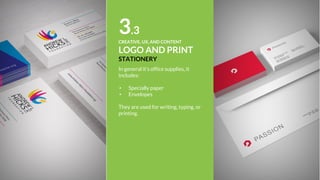 SERVICE 1
Creative, UX, And Content
.1Digital Marketing Planning
.2Content Strategy
.3Visual Design
.4User Interface Design
.5Interaction Design
.6Video and Motion Graphics
 