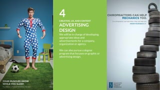 SERVICE 2
Web And Mobile Solutions
.7Web Design And Development
.8Content Management System
.9Website Maintenance
.10Mobile App
.11Marketing Email Design
.12Rich Media Design
 