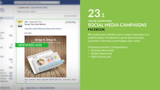 THANK YOU!
GREEN MIND AGENCY
http://greenmindagency.com - peter@greenmindagency.com - 012 2786 770
 