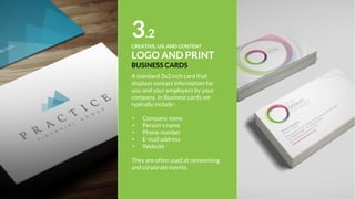 GREEN MIND AGENCY SERVICES
WHAT WE CAN DO FOR YOU
Online AdvertisingWeb and Mobile Solutions Social Media
Media Planning And Placement
Organic Search Marketing
Paid Search Marketing
Display Advertising
Social Media Campaigns
Email Marketing Campaigns
Web Design And Development
Content Management System
Website Maintenance
Mobile App
Marketing Email Design
Rich Media Design
Community Management
Editorial Management
Social Analytics
Conversation Monitoring
Influencer Outreach
Community Platforms
Creative, UX, and Content
Digital Marketing Planning
Content Strategy
Visual Design
User Interface Design
Interaction Design
Video and Motion Graphics
 