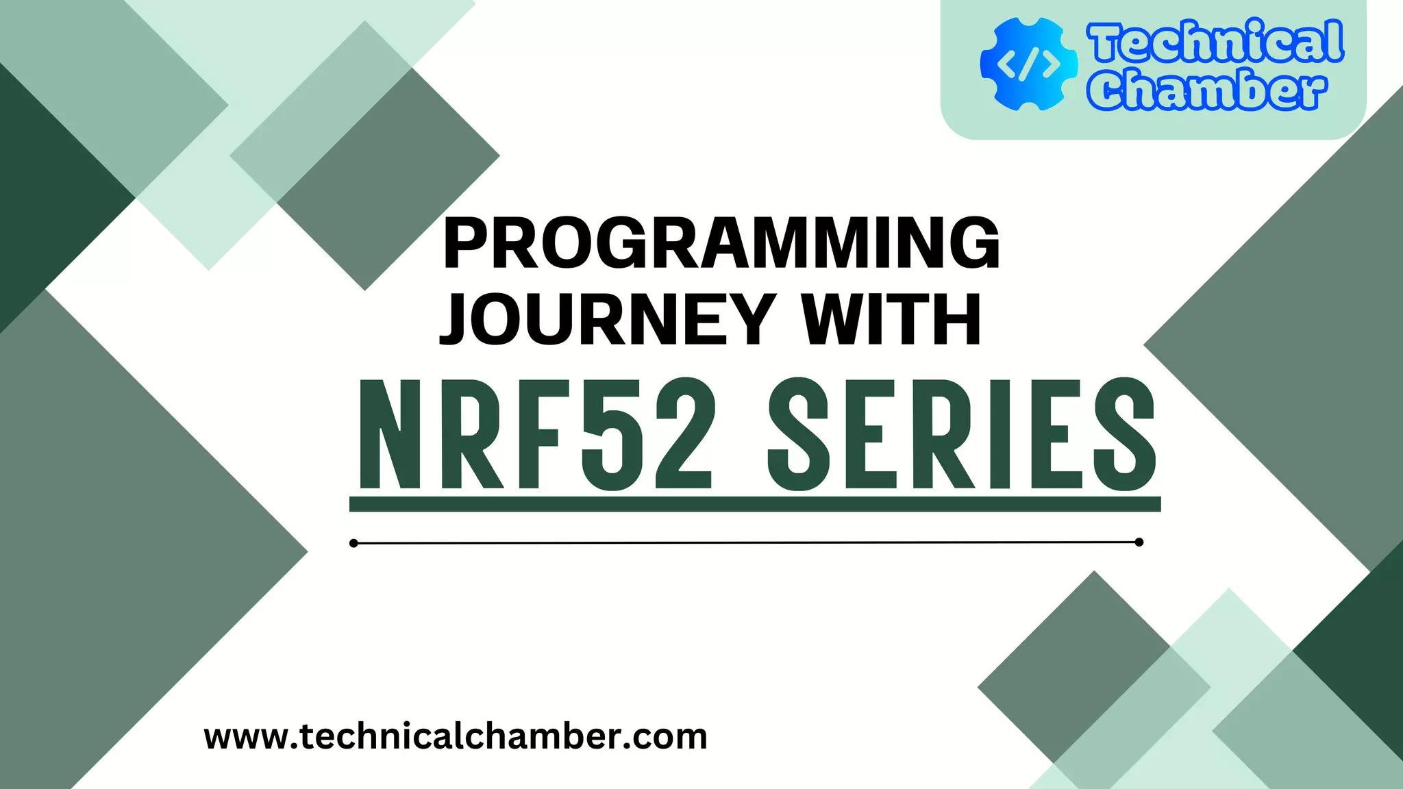 Embedded programming is a continuously evolving field. | PPT