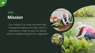 Delta garden | PDF