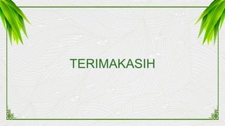 TERIMAKASIH
 
