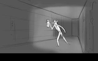 Green Ninja - The Recycling Pyramids