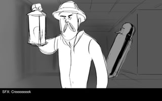 Green Ninja - The Recycling Pyramids