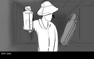 Green Ninja - The Recycling Pyramids