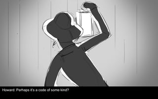 Green Ninja - The Recycling Pyramids