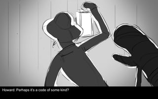 Green Ninja - The Recycling Pyramids