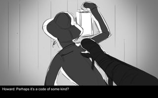 Green Ninja - The Recycling Pyramids