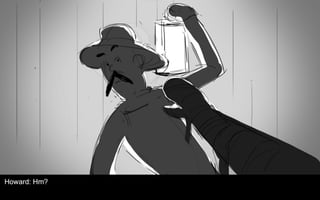 Green Ninja - The Recycling Pyramids