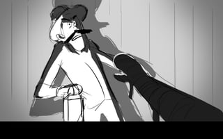 Green Ninja - The Recycling Pyramids