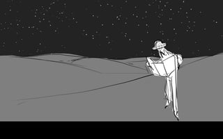 Green Ninja - The Recycling Pyramids