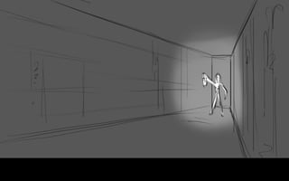 Green Ninja - The Recycling Pyramids