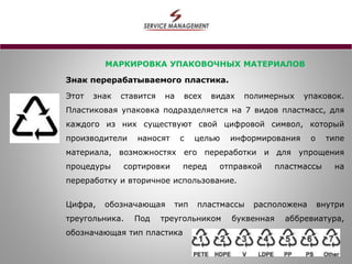 Зелёный офис: уборка и сортировка отходов (Украина)