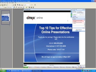 Making decisions today for the future of our community 