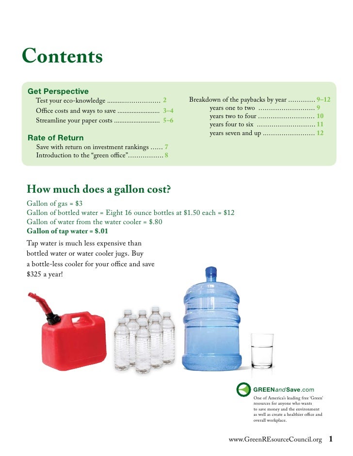 how-many-750-ml-bottles-in-a-gallon